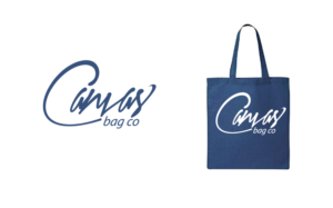 Logo Design by GODDREAMCREATION for this project | Design: #21504584
