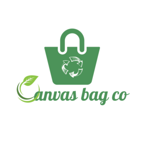Logo-Design von PhuongBui92 für dieses Projekt | Design #21502108