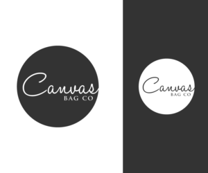 Logo Design by designmind78 for this project | Design: #21508779