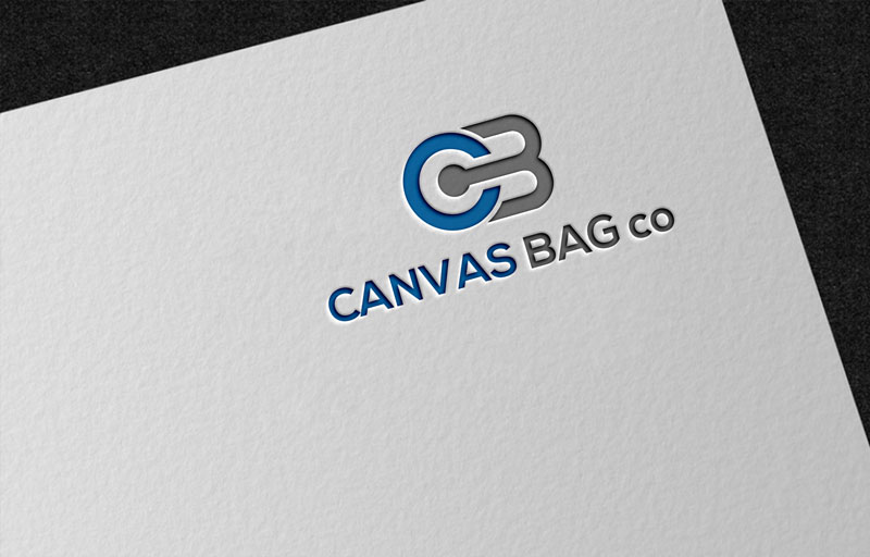 Logo Design by Malkuchulu for this project | Design #21508741