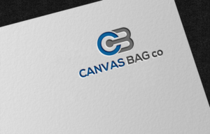 Logo Design by Malkuchulu for this project | Design: #21508741