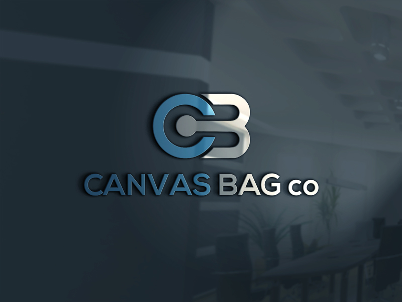 Logo Design by Malkuchulu for this project | Design #21508744