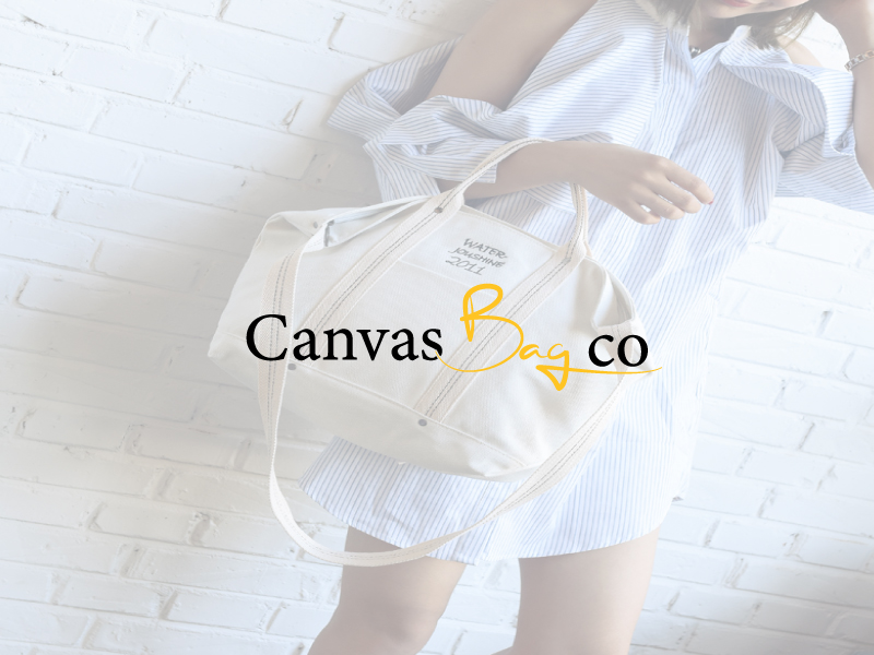 Logo Design by creative ismat for this project | Design #21505636