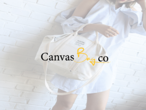 Logo Design by creative ismat for this project | Design: #21505636