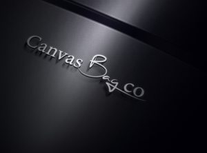 Logo Design by creative ismat for this project | Design: #21505637