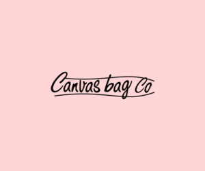 Logo Design by symbolman for this project | Design: #21508534