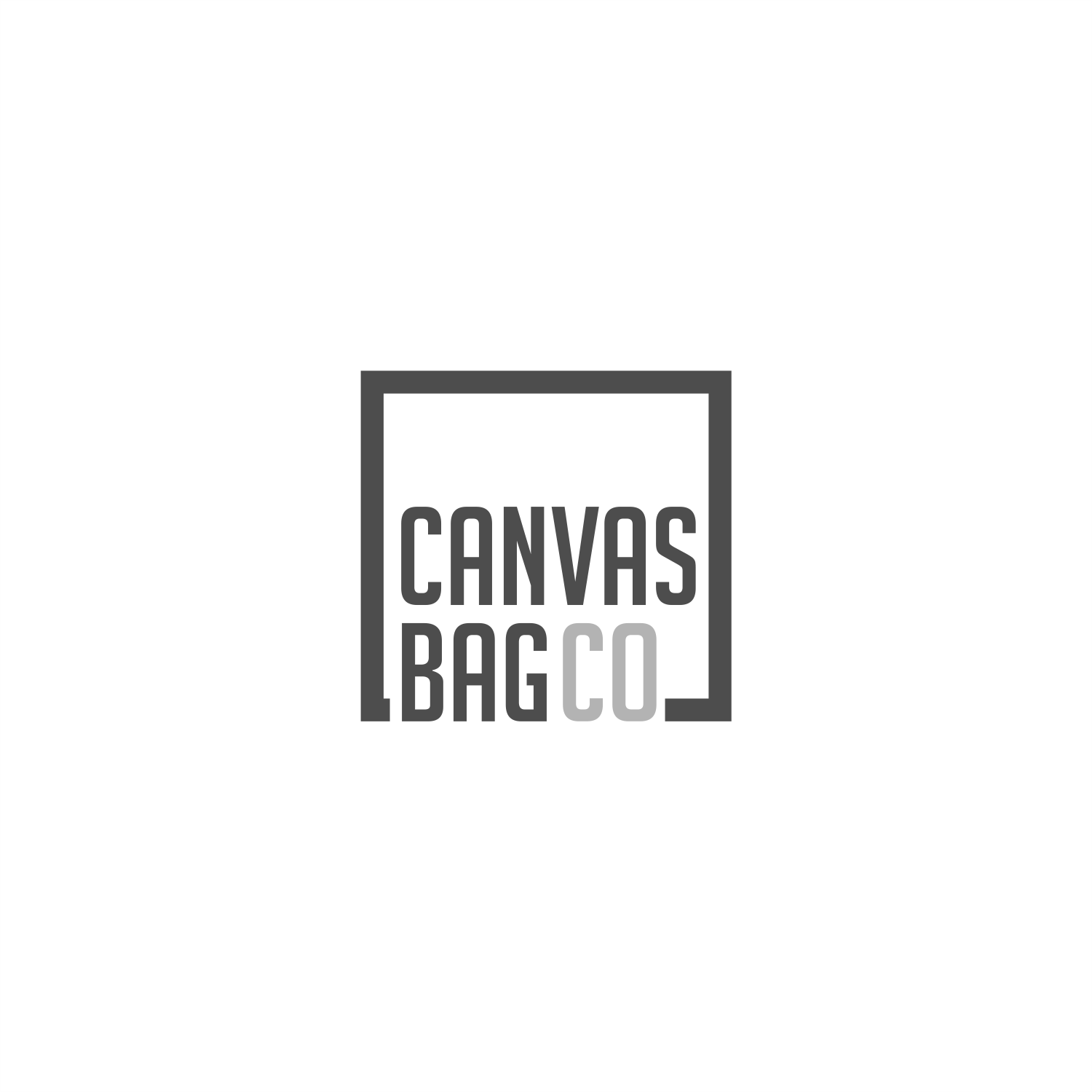Logo-Design von ThiagoB für dieses Projekt | Design #21506805