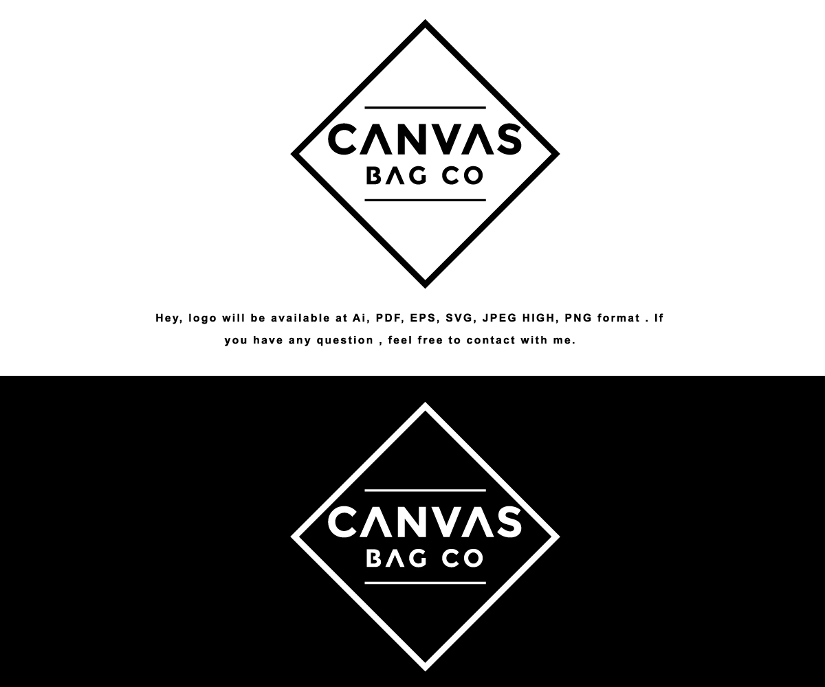 Logo Design by Design Solving for this project | Design #21507565