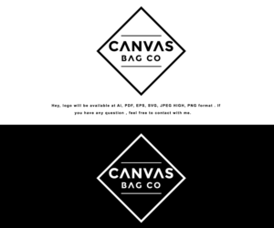 Logo Design by Design Solving for this project | Design: #21507565