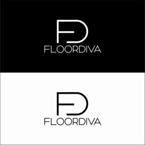 Logo Design by Adi firadika for this project | Design: #21508273