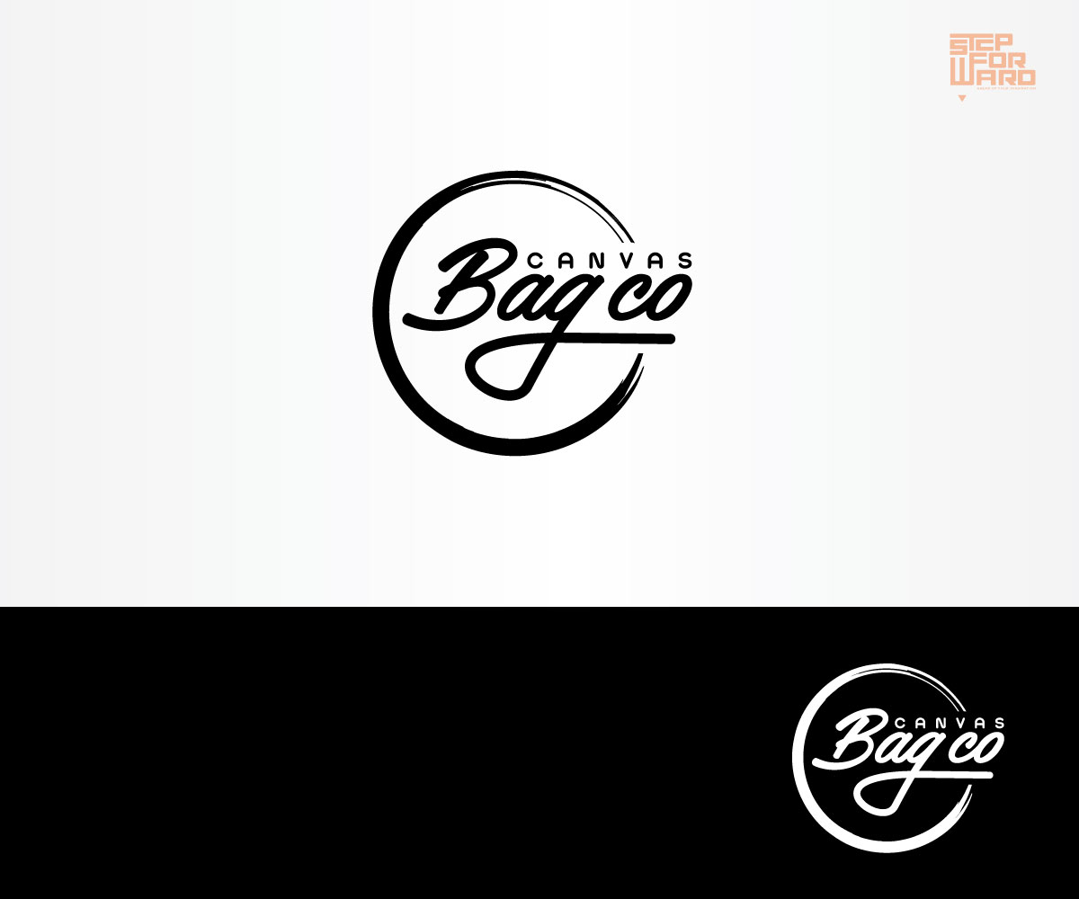 Logo-Design von step forward 2 für dieses Projekt | Design #21503166
