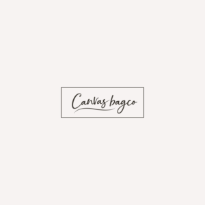 Logo Design by Mas Dhimas for this project | Design: #21505389