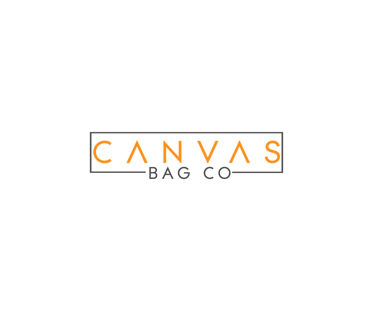 Logo Design by NurDesign for this project | Design #21504052