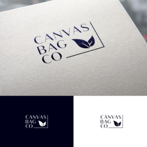 Logo-Design von HEUN für dieses Projekt | Design #21507766