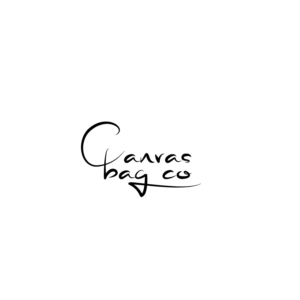 Logo Design by Soonia for this project | Design: #21507459