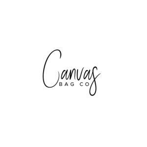 Logo Design by Soonia for this project | Design: #21507460