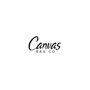 Logo Design by Soonia for this project | Design: #21507462