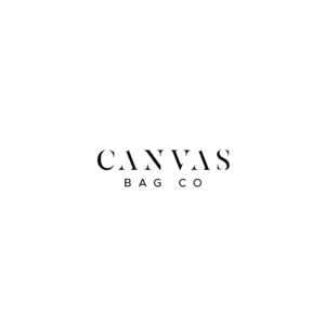 Logo Design by Soonia for this project | Design: #21507463