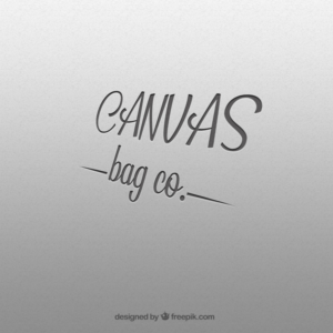 Logo Design by sara 27 for this project | Design: #21503255