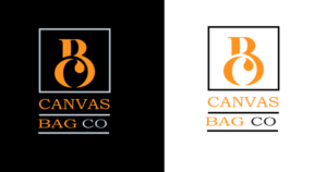 Logo Design by Quratulain 25