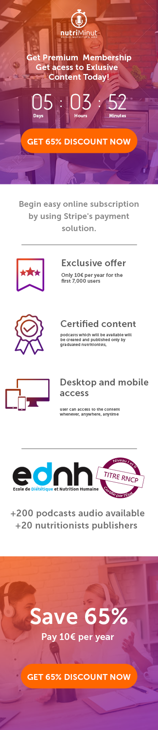 Web Design by King Cozy for this project | Design #21553226