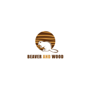 Logo Design by ecorokerz