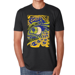 T-shirt Design by Eightone 3 for RETROWATCHGUY | Design: #21539569