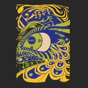 T-shirt Design by Eightone 3 for RETROWATCHGUY | Design: #21539570