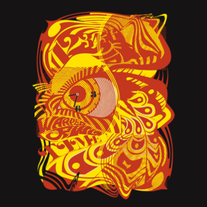 Diseño de Camiseta por Eightone 3 para RETROWATCHGUY | Diseño #21606722