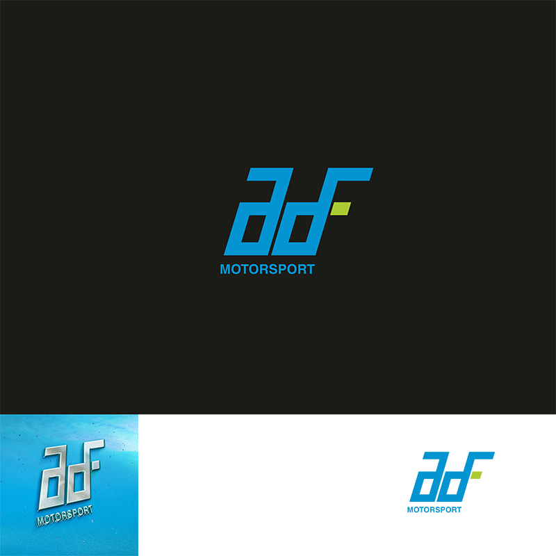 Logo Design by SRJ for this project | Design #3155583