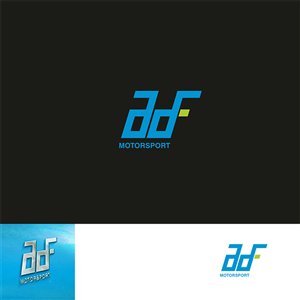 Diseño de Logo por SRJ para este proyecto | Diseño: #3155583