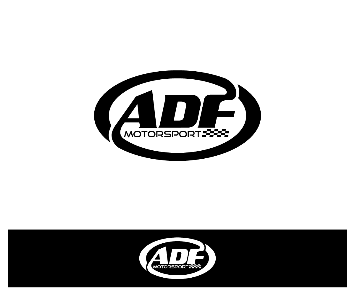 Logo Design by NDRO for this project | Design #2995555