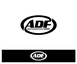 Logo Design by NDRO for this project | Design #2995555