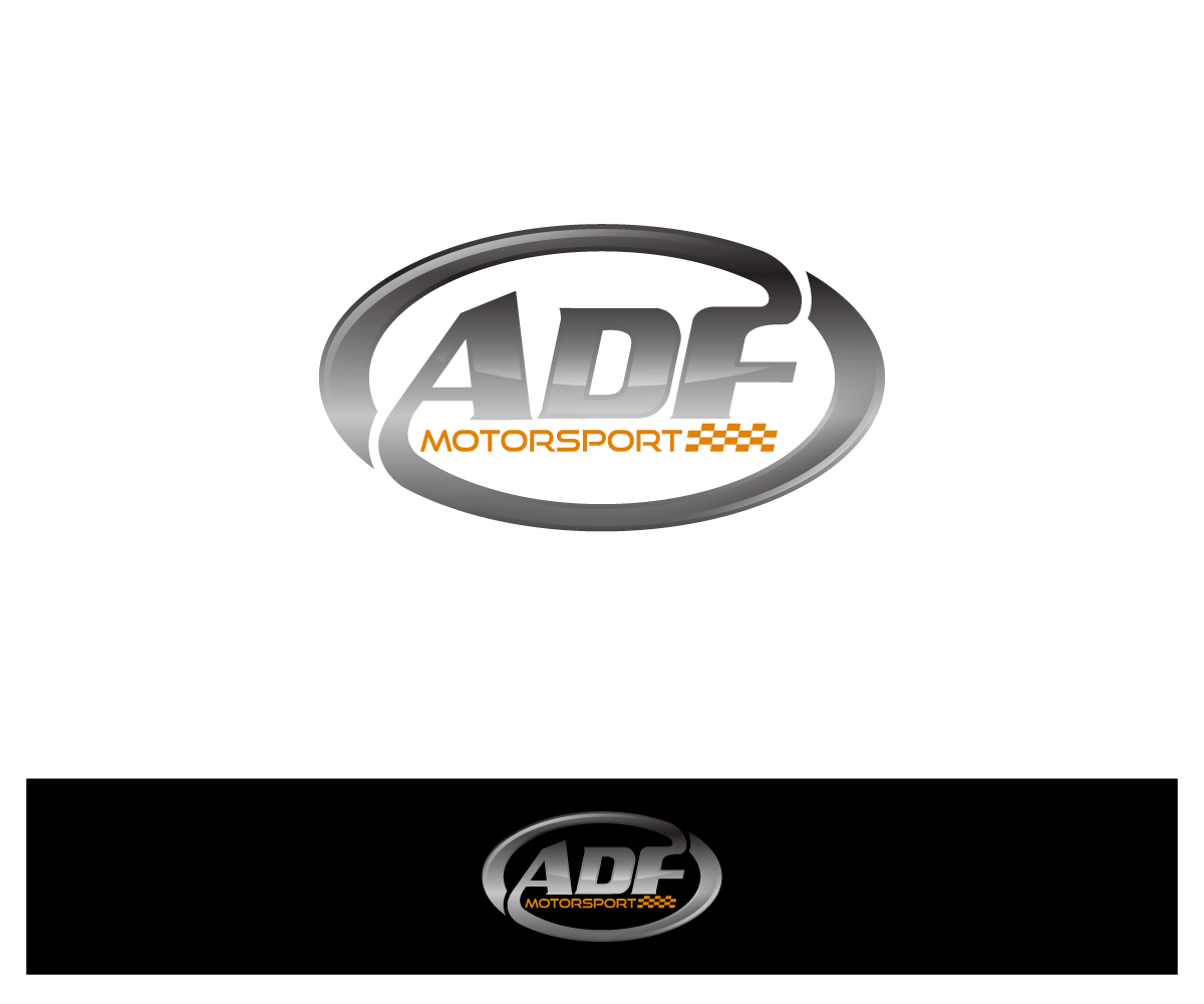 Logo Design by NDRO for this project | Design #2995560