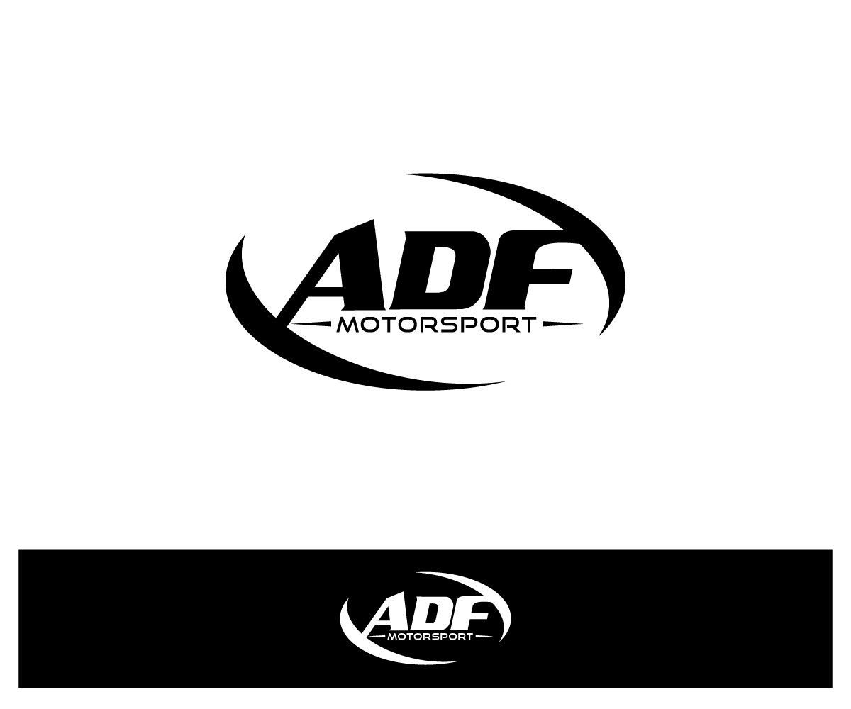 Logo Design by NDRO for this project | Design #2995562