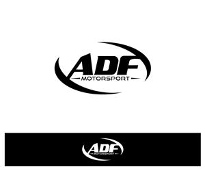 Diseño de Logo por NDRO para este proyecto | Diseño: #2995562