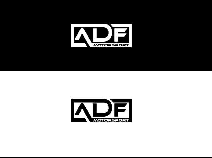 Logo Design by Borun for this project | Design #3067634