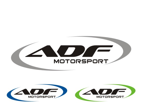 Design de Logo par dayat pour ce projet | Design #3121903