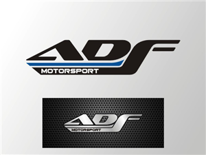 Design de Logo par dayat pour ce projet | Design : #3177501