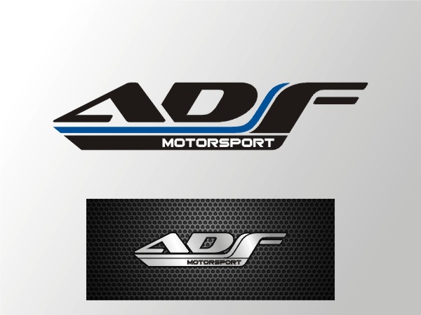 Logo Design by dayat for this project | Design #3177506