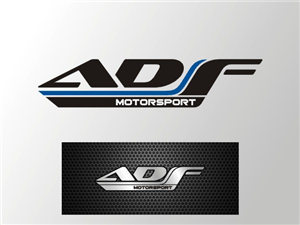 Design de Logo par dayat pour ce projet | Design : #3177506