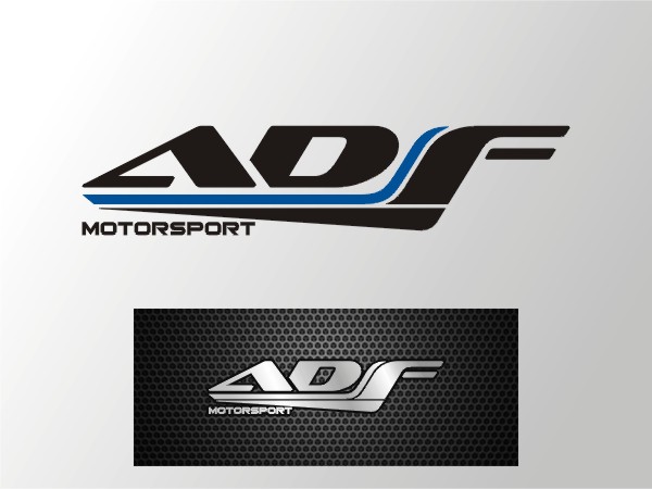 Logo Design by dayat for this project | Design #3177509