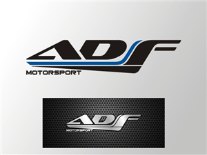 Design de Logo par dayat pour ce projet | Design : #3177509