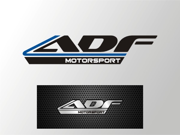 Logo Design by dayat for this project | Design #3177516