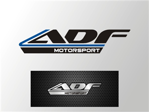 Design de Logo par dayat pour ce projet | Design : #3177516