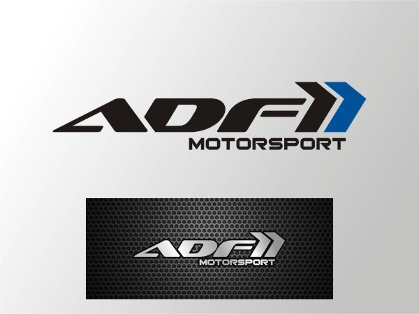 Logo Design by dayat for this project | Design #3177520