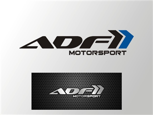 Design de Logo par dayat pour ce projet | Design : #3177520