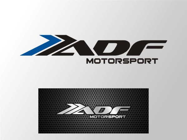 Logo Design by dayat for this project | Design #3180499