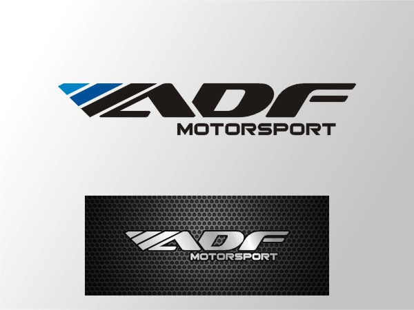 Logo Design by dayat for this project | Design #3180501