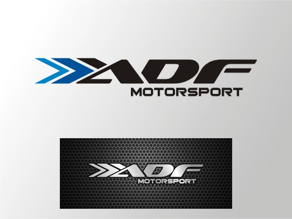 Logo Design by dayat for this project | Design #3180506